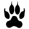 TwinsLuxe